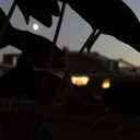 forgottencolour avatar