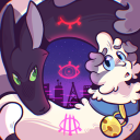 forgottencomic avatar