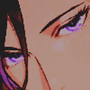 forgottendevil avatar