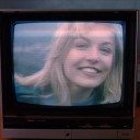 forgotteneyes avatar