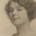 forgottenfacesphotos avatar