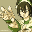 forgottenfates avatar