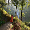 forgottenfeeelings avatar