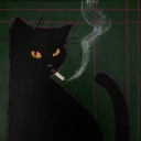 forgottenfeel avatar