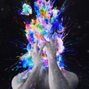 forgottenfeelingsx avatar