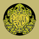 forgottenfolk avatar