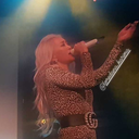 forgottenheartsblog avatar