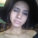 forgottenhunters avatar