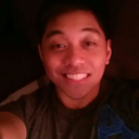 forgottenidea avatar