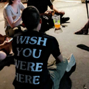 forgottenihilist avatar