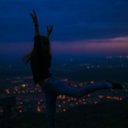 forgotteninhell avatar