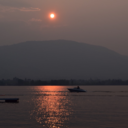 forgotteninpocompton avatar