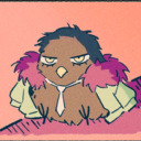 forgottenintime6 avatar