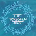 forgottenjennvp-archived2025 avatar