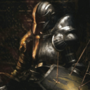 forgottenknight621 avatar