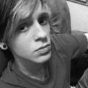 forgottenlightm8 avatar