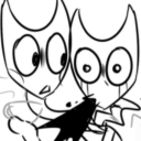 forgottenlilith avatar