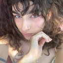 forgottenlocket avatar