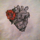 forgottenmeanings avatar