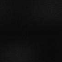 forgottenmemoria avatar