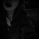 forgottenmemoriesforever avatar