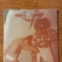 forgottenmemoriesworld avatar