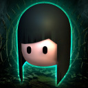 forgottenpassages avatar