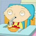 forgottenpasta avatar