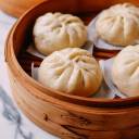 forgottenporkbun avatar