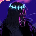 forgottenrainynights avatar