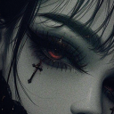 forgottenremains avatar