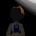 forgottens0uls avatar