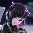 forgottensea-squid avatar