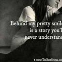 forgottensideline avatar