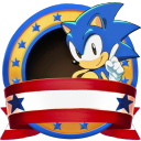 forgottensonicfacts avatar