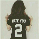 forgottensoulno822k avatar