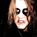 forgottenspirit avatar