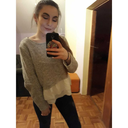 forgottenstar21 avatar