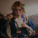 forgottensunshyne avatar