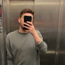 forgottentapes avatar