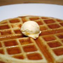 forgottentoast avatar