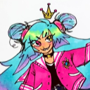 forgottenturnabouts avatar