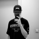 forgottenvirtue avatar