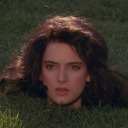 forgottenwhateverworld avatar