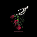 forgottenwithoutname avatar