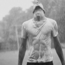 forgottenwords-and-emptymirrors avatar