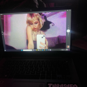 forgottenwurld avatar