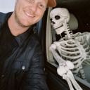 forgottohavefun avatar