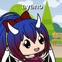 forgottoncat-blog avatar