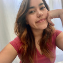 forgotyouexsted avatar